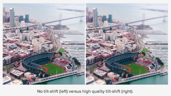 Screen Shot 2555-12-11 at 9.52.30 AM