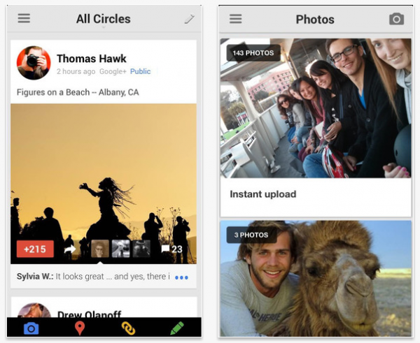 Screen Shot 2555-12-16 at 10.58.57 AM