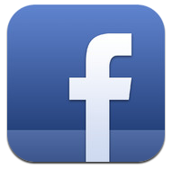 Screen Shot 2555-12-16 at 11.38.29 AM