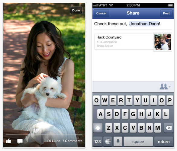 Screen Shot 2555-12-16 at 11.38.51 AM