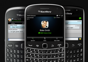 Screen Shot 2555-12-19 at 7.35.38 PM