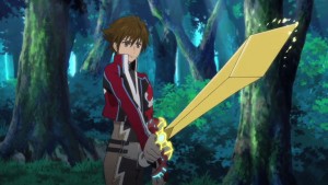 ToHR-Second-Trailer