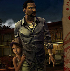 Appfree!! เกม Walking Dead เกมแนวซอมบี้สุดมันส์ กราฟฟิคเจ๋งที่คอเกมยกนิ้วให้ แจกฟรีบน iPhone เวลาจำกัดเท่านั้น