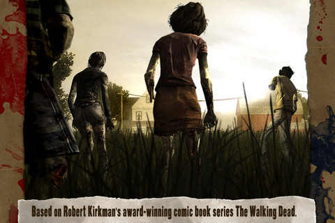 WalkingDead