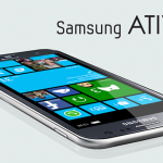 Windows-Phone-8-Samsung-Ativ-S