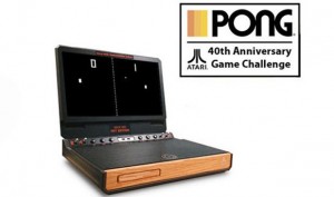 atari-40th-anniversary-pong-world