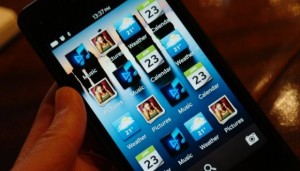 blackberry-10-icons-e1340632220993