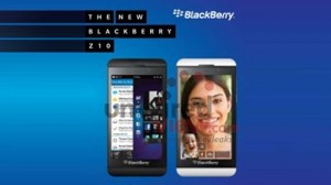 blackberryz10_210916185368_640x360