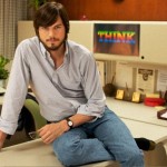 cn_image.size_.ashton-kutcher-steve-jobs-movie