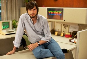 cn_image.size_.ashton-kutcher-steve-jobs-movie