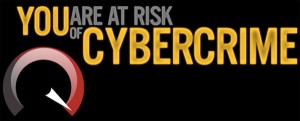 cyber-crime-risk