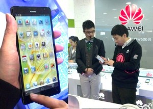 huawei-ascend-mate-richard-yu