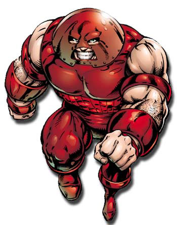 juggernaut-marvel