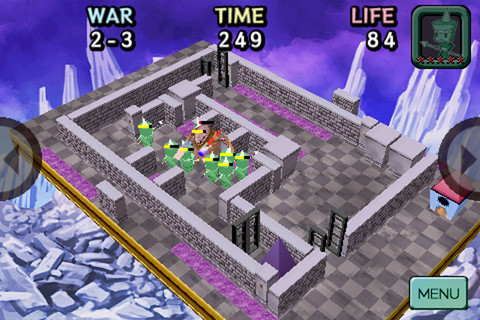 mzl.jfscyvoi.320x480-75