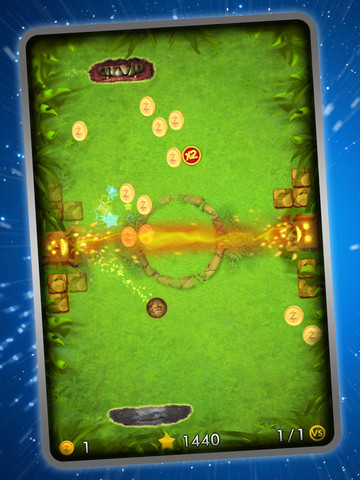 mzl.ohalvzty.480x480-75