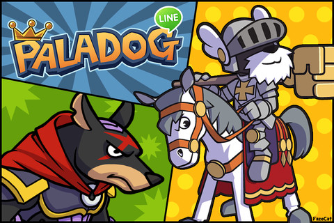 mzl.ooodbhgk.320x480-75