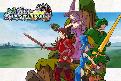 mzl.pfgabfkm.320x480-75