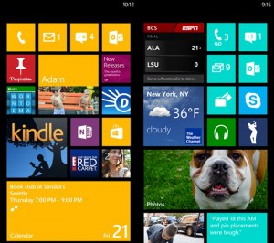 windows-phone-7-8-update