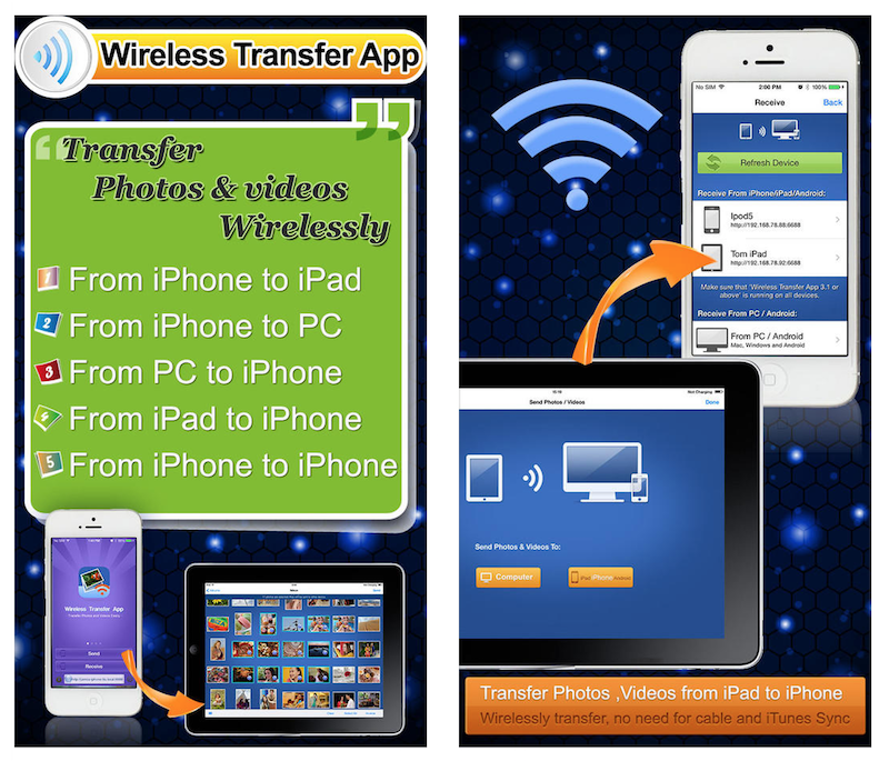 wireless-transfer-app-002
