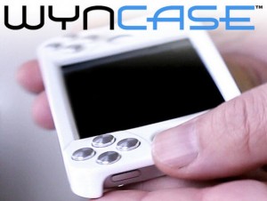 wyncase-01