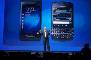 BB10_1