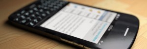 BlackBerry-X10-00-render