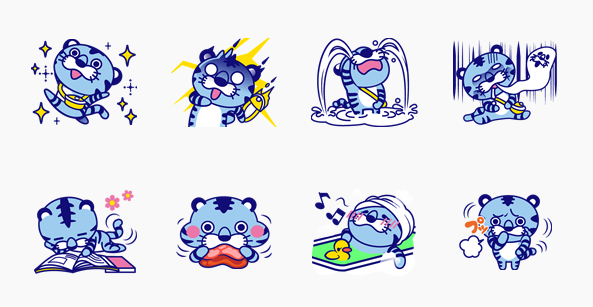 Evernote Camera Roll 20130109 101931