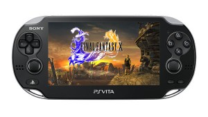 FFXHD-World-Soon