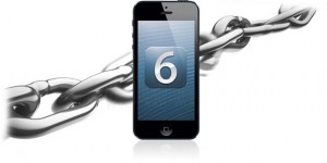 Jailbreak-iOS-6-and-iPhone-5-Untethered