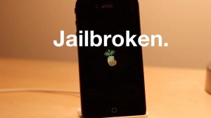 Jailbroken-600x337