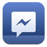 Screen Shot 2556-01-05 at 4.22.37 PM