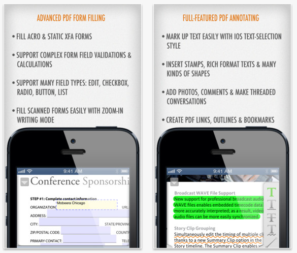 Screen Shot 2556-01-07 at 11.03.26 PM