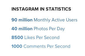 Screen Shot 2556-01-18 at 2.16.28 PM