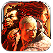 Screen Shot 2556-01-18 at 2.35.00 PM