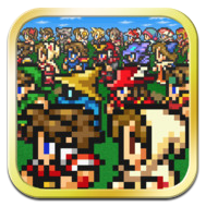 Screen Shot 2556-01-18 at 4.53.18 AM