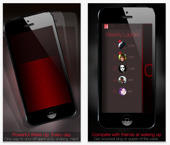 Screen Shot 2556-01-21 at 6.00.28 PM