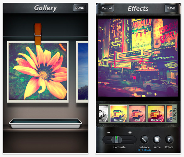 Screen Shot 2556-01-21 at 6.08.19 PM
