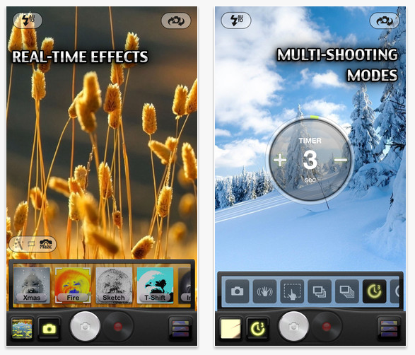 Screen Shot 2556-01-22 at 8.05.27 PM