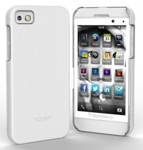 VCOER-bb10-case-01