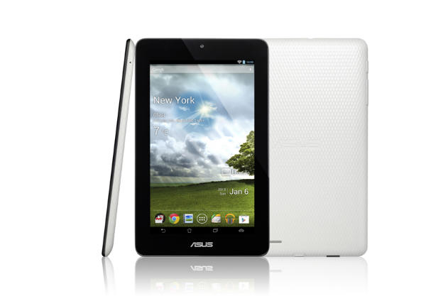asus-memo-pad-me172v-3