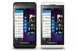 blackberry-z10-official