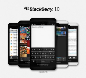 blackberry10-white-38c