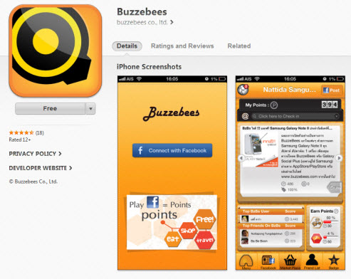 buzzebees-04