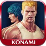 Contra เกมในตำนานกลับมาอีกครั้งบน iPhone และ iPad ในชื่อภาค Evolution จำหน่ายแล้วที่จีน (ชมคลิป)