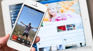 facebook_voip_iphone_hero