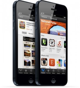 fromtheappstore_hero_2x1