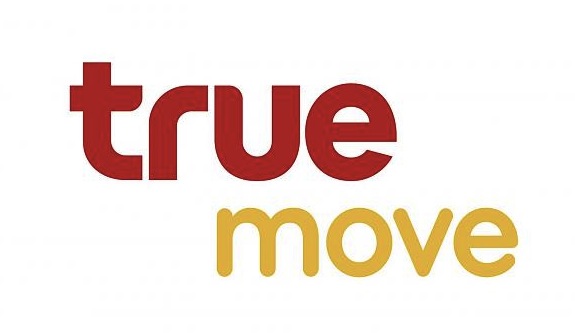 Truemove มั่นใจลูกค้าใช้บริการได้อย่างต่อเนื่อง แม้สิ้นสุดสัญญาสัมปทานกันยายนนี้