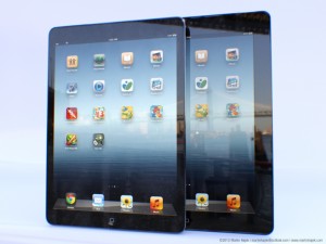 ipad5-mockup-render-01