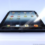 ipad5_martinhajek_3_o