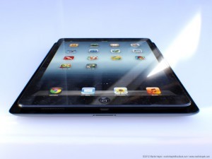 ipad5_martinhajek_3_o